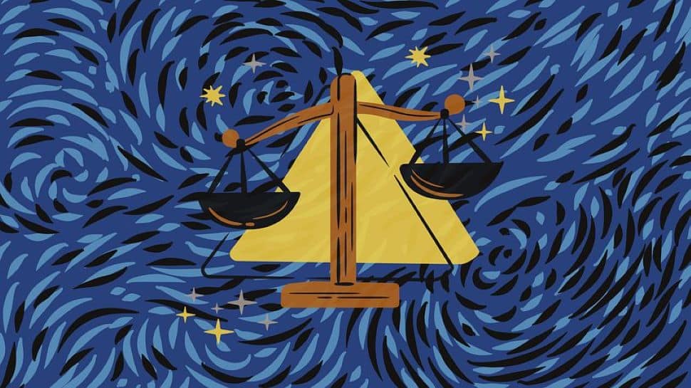 Libra Libra