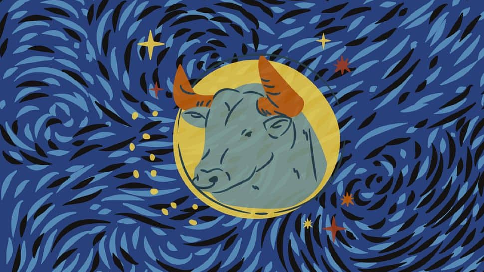 Taurus Taurus