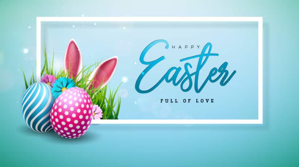 Easter 2024: Date, Significance, And All You Need To Know