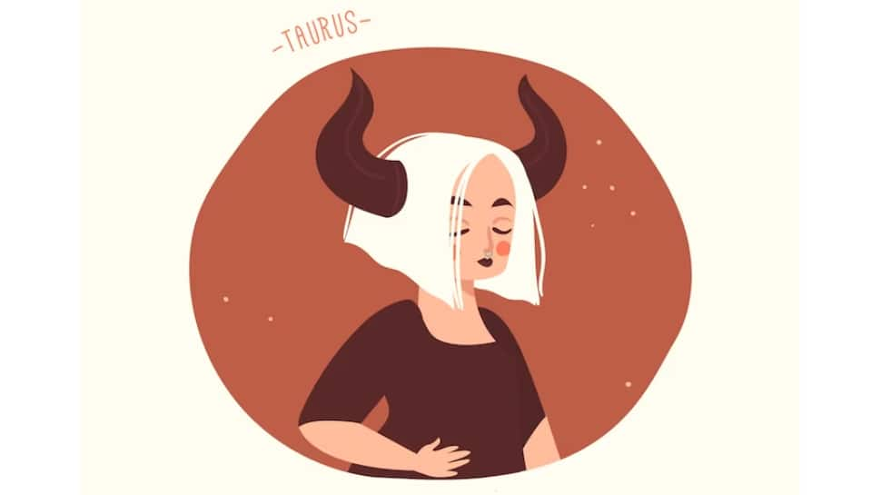 Taurus