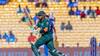 Pakistan became number 1 in ODIs