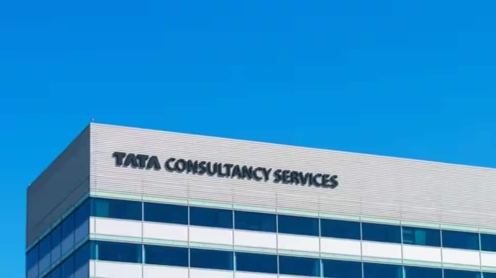   TCS Achieves New Milestone; 3.5 lakh Employees Trained In Generative AI Skills