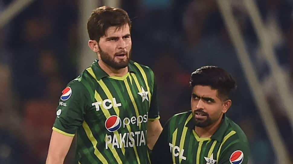 T20 World Cup 2024: Babar Azam Re-Appointed As Pakistan Captain, Here&#039;s How Shaheen Afridi Reacted To Unfair Decision - Report