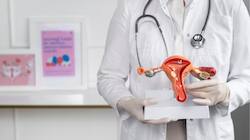 Advances In Early Detection Methods For Cervical Cancer
