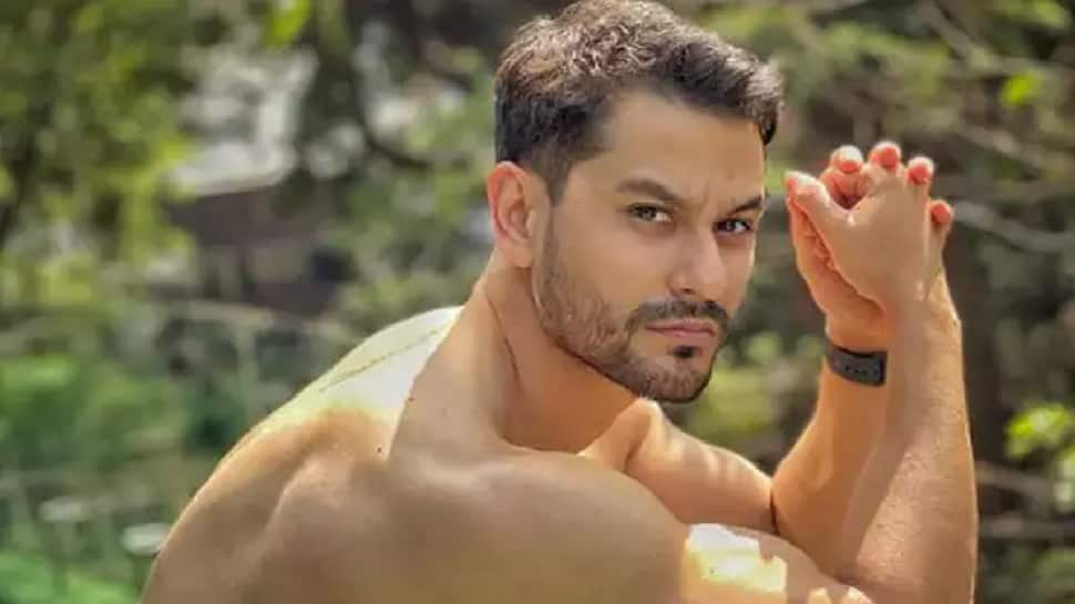 Lights, Camera, Director: Here&#039;s Kunal Kemmu&#039;s Voyage In Showbiz 