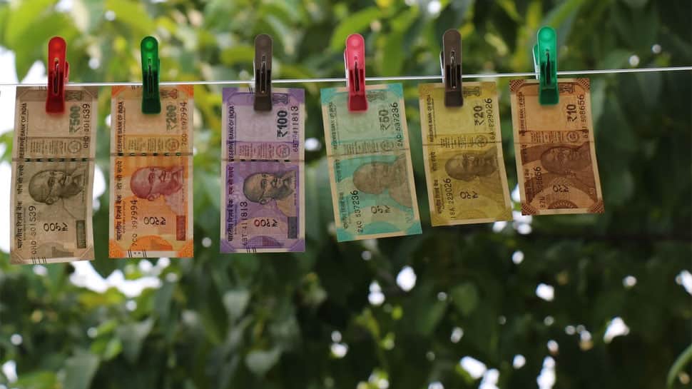 From PPF, KVP To Sukanya Samriddhi And More: Check Interest Rates Of 11 Post Office Savings Scheme For April-June 2024