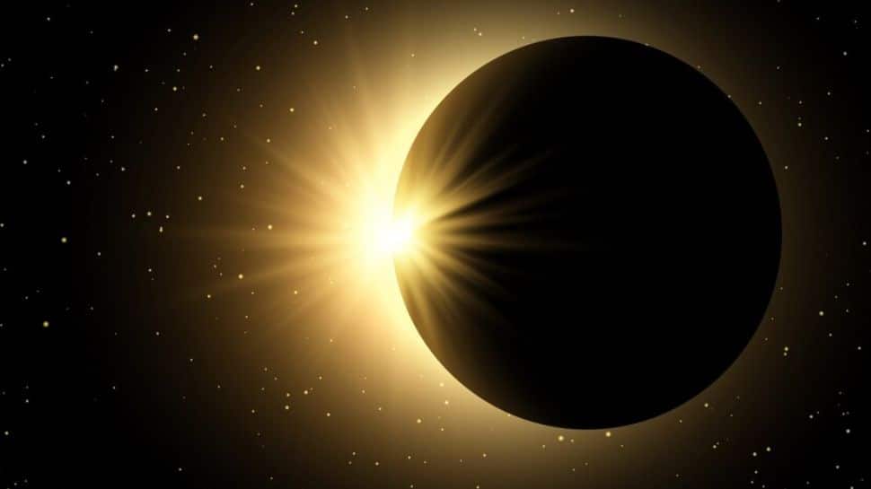 Solar Eclipse 2024 Horoscope: Five Zodiac Signs Will Be Impacted The Most - Are You One Of Them? Find Out