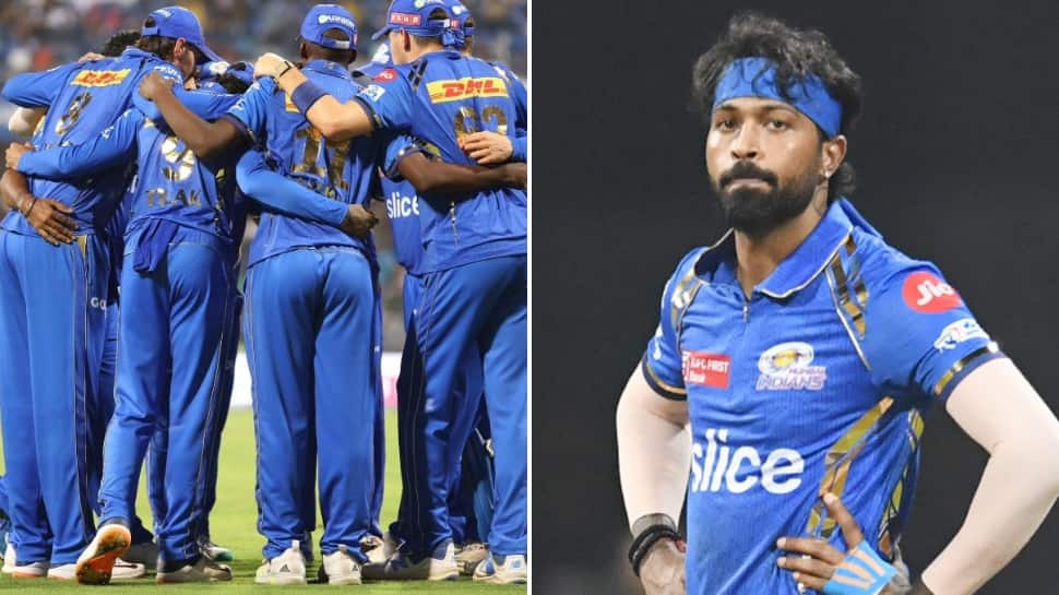 IPL 2024: Hardik Pandya Breaks Silence On MI&#039;s Consecutive Losses Amid Constant Booing By Mumbai Crowd