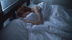 Researchers Uncover A Connection Between Heart Disease, Unemployment & Sleep