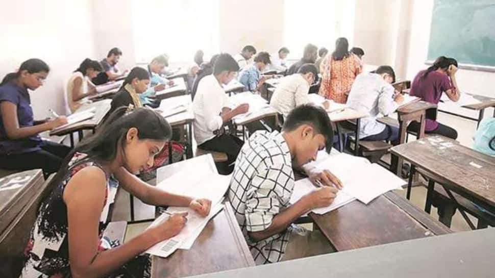 Karnataka NMMS Result 2024 Released At dsert.karnataka.gov.in- Check Direct Link, Steps To Download Here - Vimarsana News