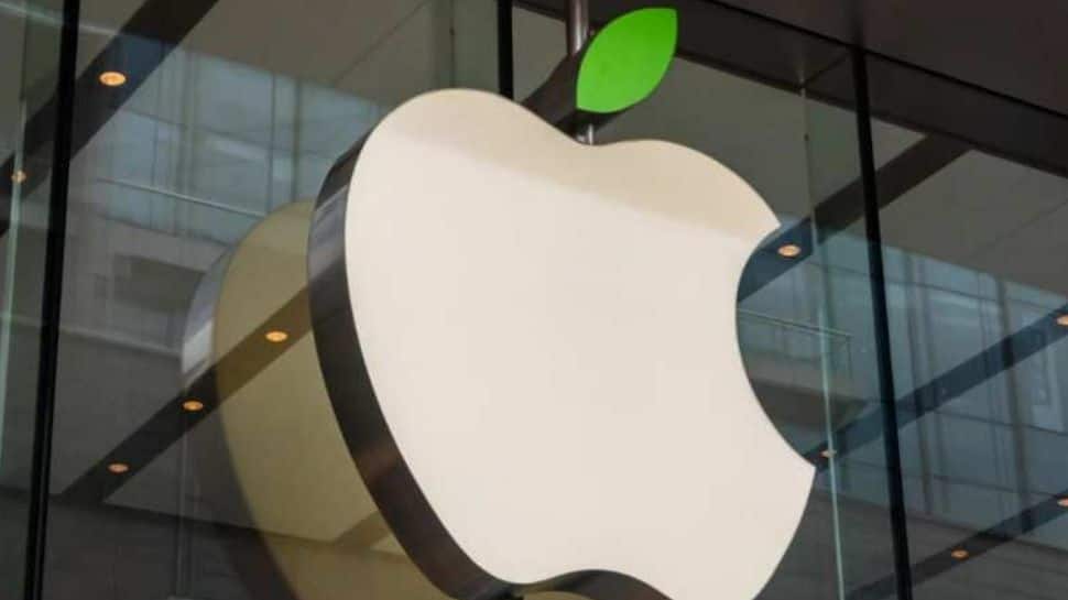 Apple Laid Off Over 600 Employees As Car, Smartwatch Projects Stopped