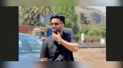 Aditya Satpute's "Ladha" - Biopic-Inspired Musical Creation