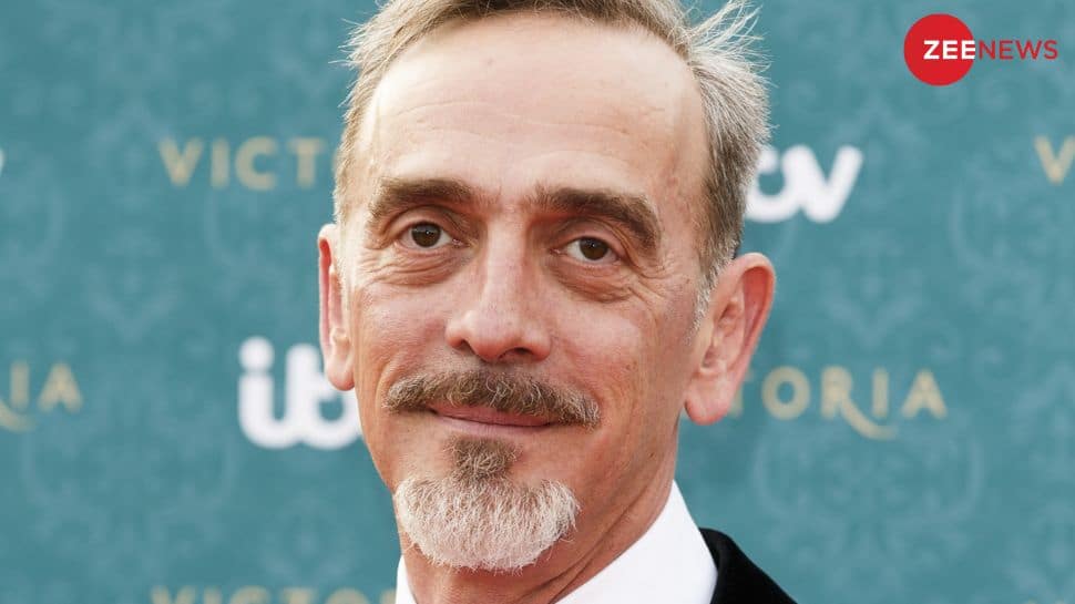 'The Last Kingdom' and 'Victoria' actor Adrian Schiller passes away at ...