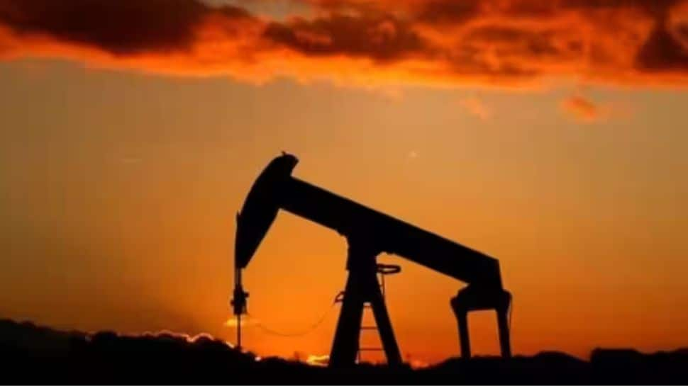 Oil Prices Hit 6-Month High, Sparking Inflation Worries And Economic Uncertainty