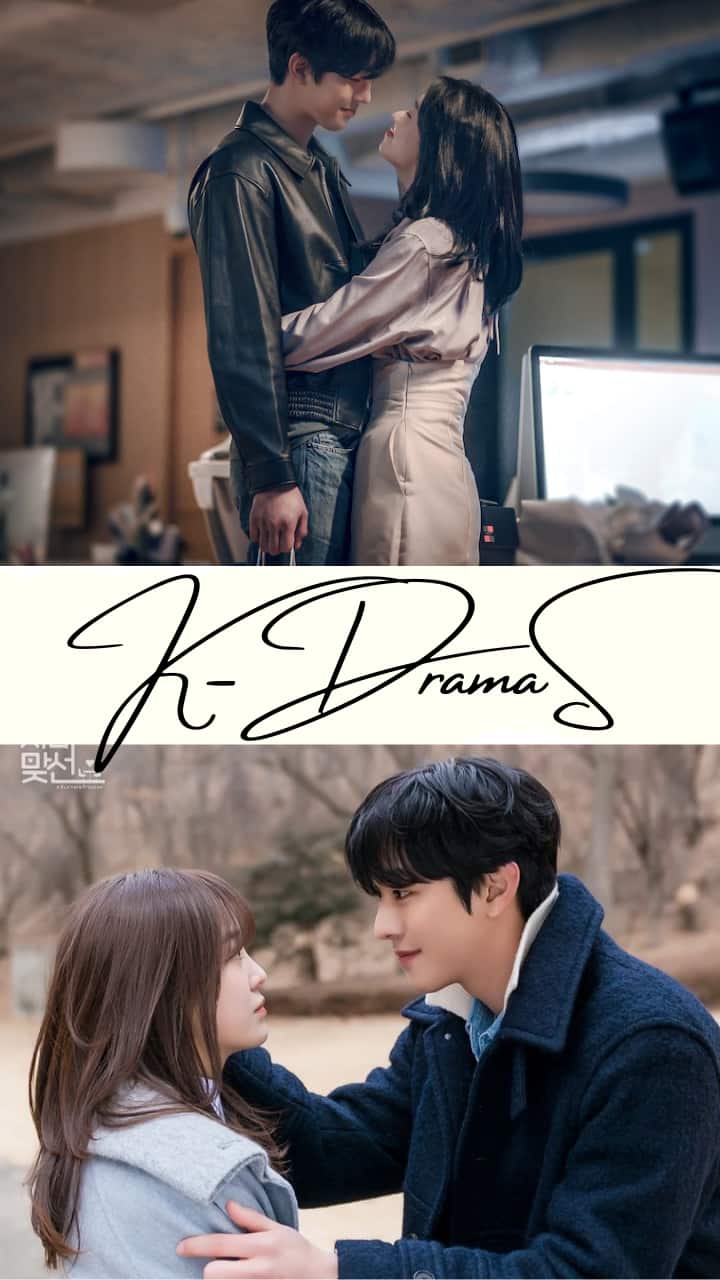 Kdrama Boys Over Flowers Tamil Dubbed Hindi Dubbing Artists Boys