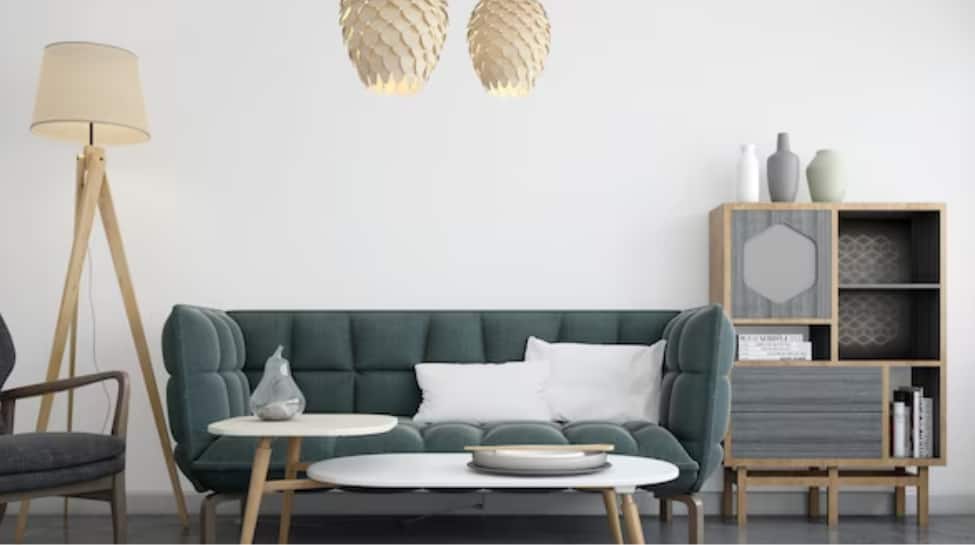 Summer 2024: Refresh Your Interiors With Trending Home Décor Ideas