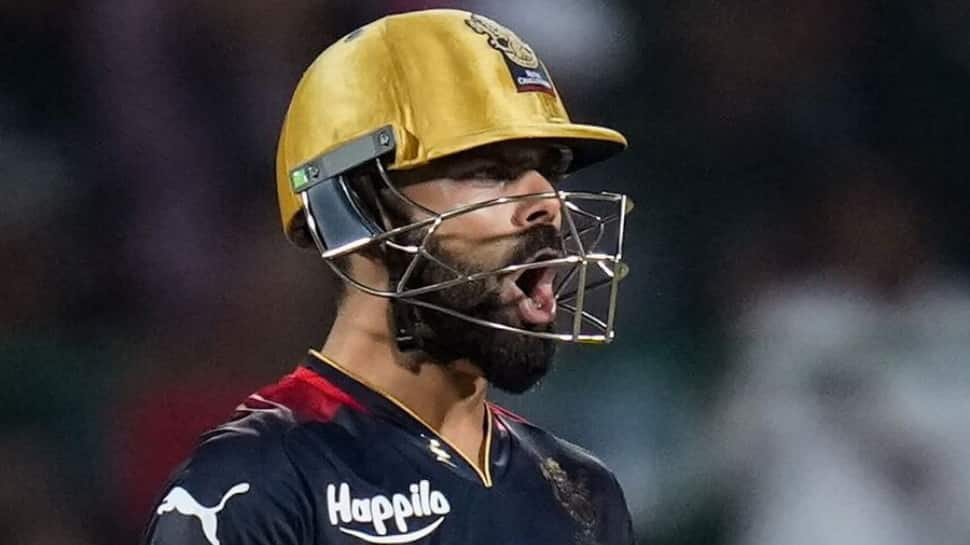 IPL 2024: A Look Into Virat Kohli&#039;s Worrying Stats Ahead Of RR Vs RCB Match