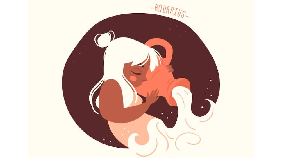 Aquarius