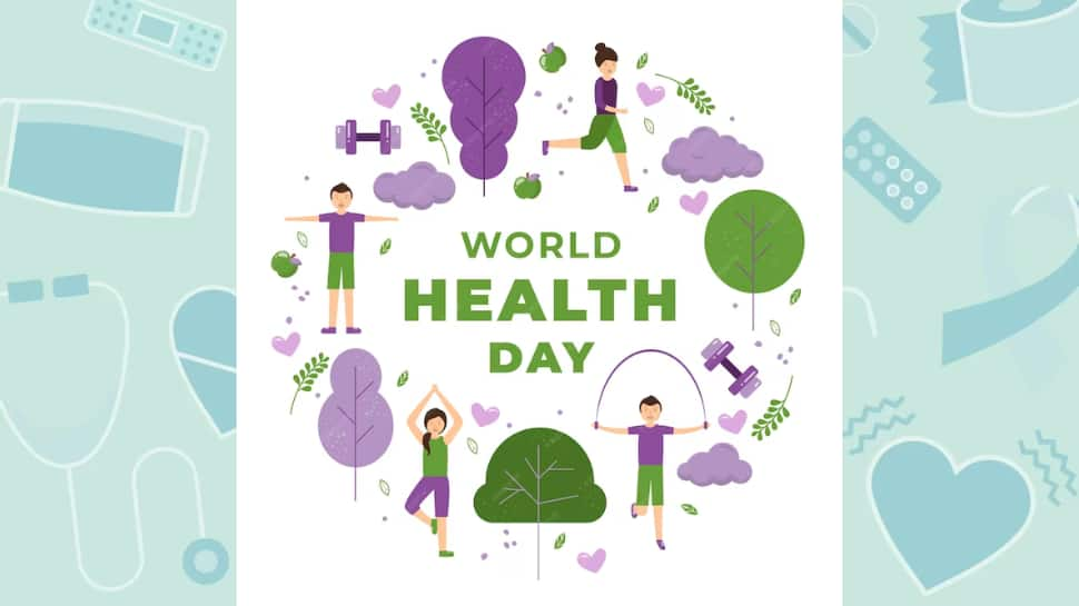 World Health Day 2024: How Are Physical And Mental Health Connected? Expert Shares Dos &amp; Don&#039;ts For Optimal Wellbeing