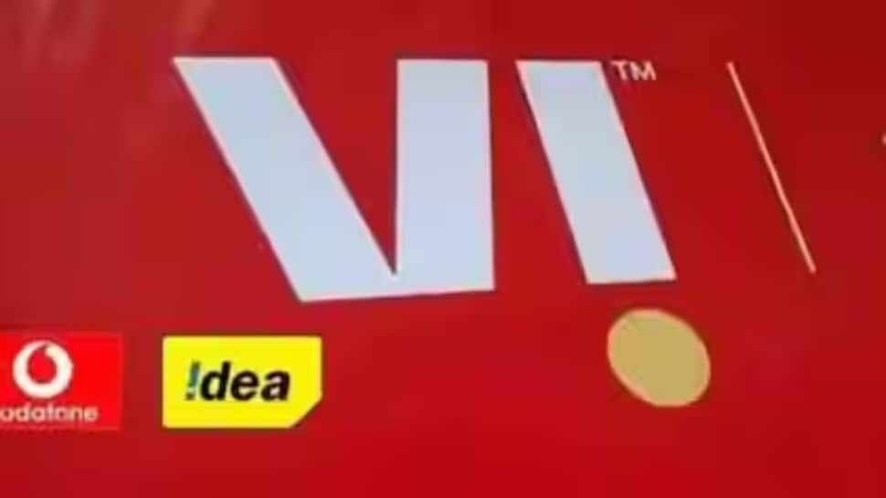 Vodafone Idea Granted Board Approval To Raise Rs 2,075 Crore From Aditya Birla Group