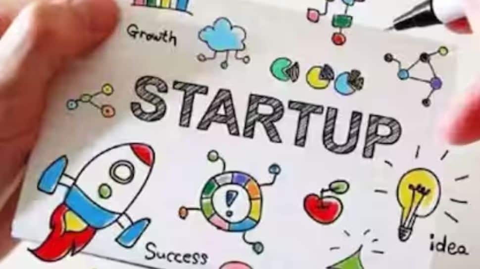 Over $172 Million In Funding Raised By 30 Indian Startups Last Week