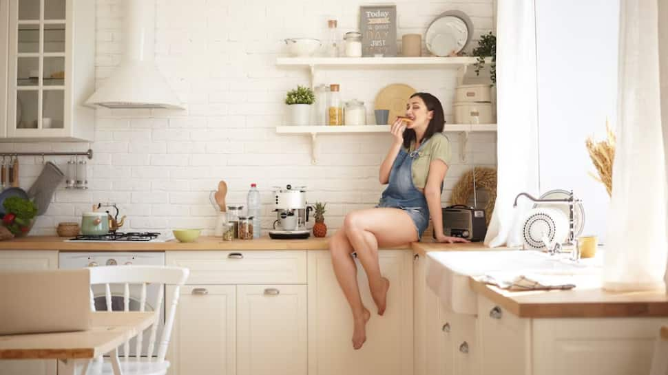 Snap, Share, Savor: Creating An Instagrammable Kitchen With 6 Easy Tips