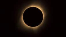 Total Solar Eclipse Today: How Indians Can Watch Surya Grahan - Check Details