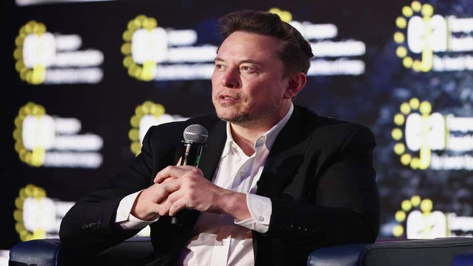 Brazil Supreme Court Justice Investigating Elon Musk Over Fake News And Alleged Obstruction 