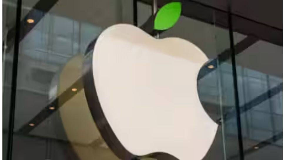 Apple Ecosystem To Construct 78,000 Homes For Indian Factory Workers: Report