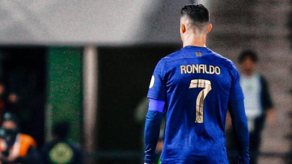Cristiano Ronaldos Al Nassr vs Al Hilal LIVE Streaming Details: When And Where To Watch Saudi Super Cup Match On Mobile, Laptop, TV And More In India?