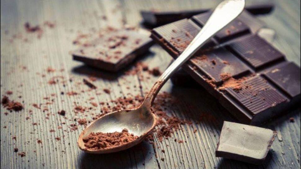 Chocolate Lovers Beware: Amul Eyes Price Hike Amid Cocoa Price Surge