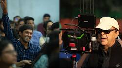 Vidhu Vinod Chopra Is Planning A China Release For '12th Fail' 