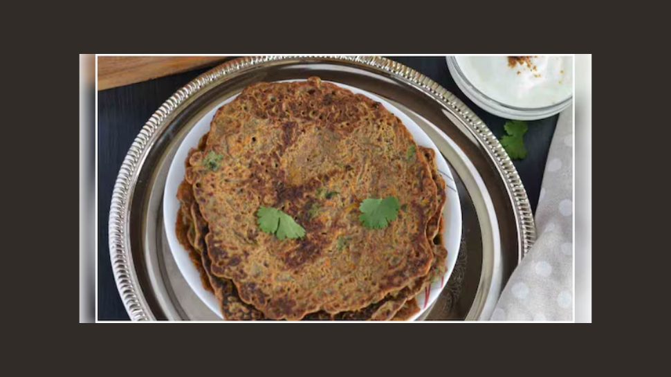 Kuttu Cheela