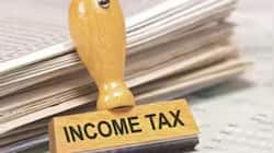 CBDT: No Special Initiative To Reopen HRA Mismatch Cases, Confirms