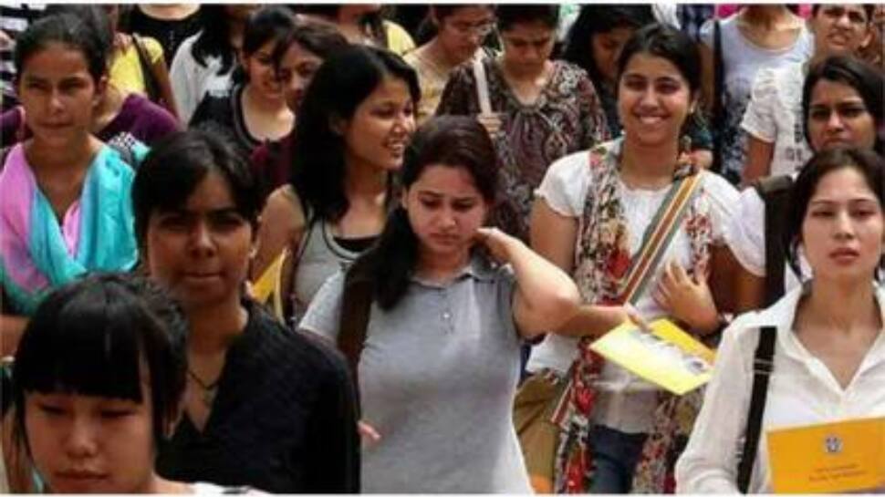 GUJCET Final Answer Key 2024 Released At gsebeservice.com- Check Direct Link, Steps To Download Here