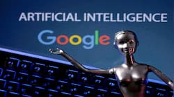 Google Rolls Out Gemini Driven AI Features To Gmail, Google Docs, And Sheets