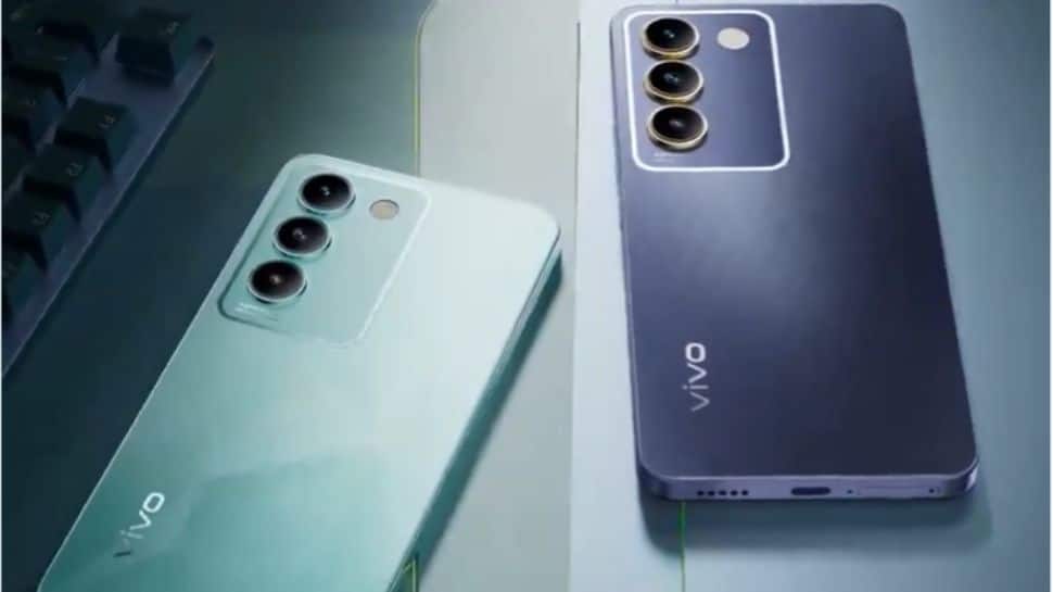 Vivo Smartphone Issue: Users Flag Display Concerns And Give Angry Reactions On X; Check Here