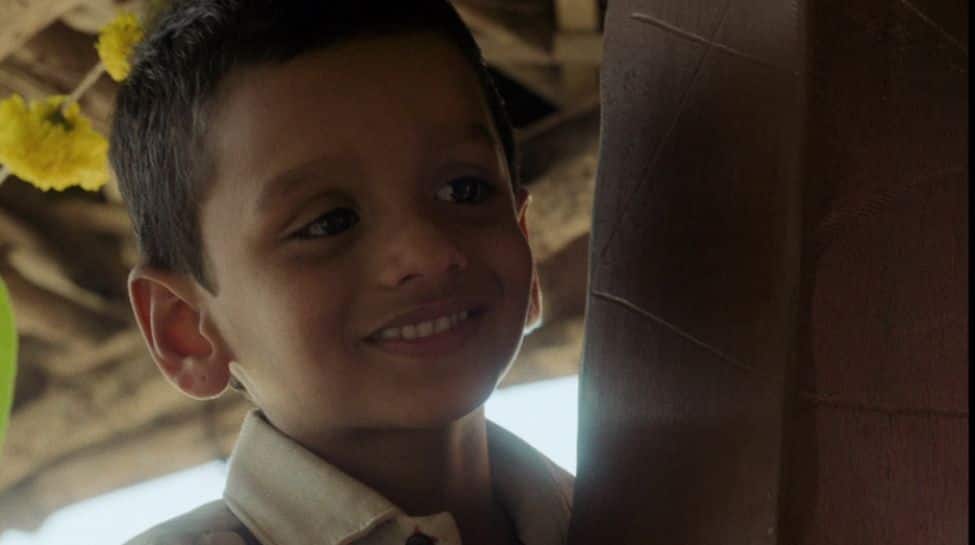 Importance Of Nutrition: Spotlighting Crucial Role In Children's Lives Through Ad Film | Lifestyle News - Vimarsana News