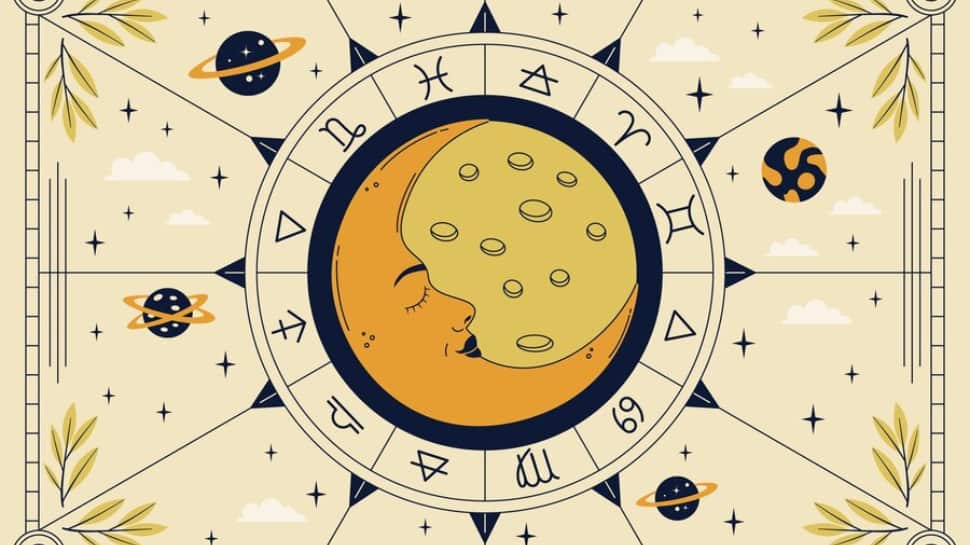 Weekly Horoscope From April 15-21: Health And Relationships Need Your ...