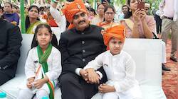 Meet Indra Vikram Singh - District Magistrate Of Ghaziabad's Success Mantra 