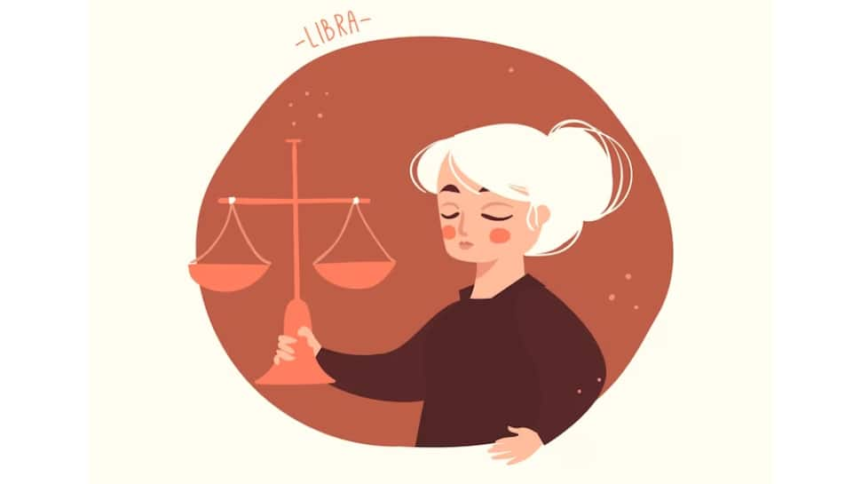 Libra