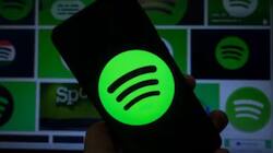 Spotify Is Testing TikTok-Like Remixing Feature: Here's What To Expect