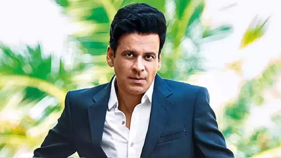 Manoj Bajpayee Wants To Play The Role Of A &#039;Paparazzi,&#039; Read On