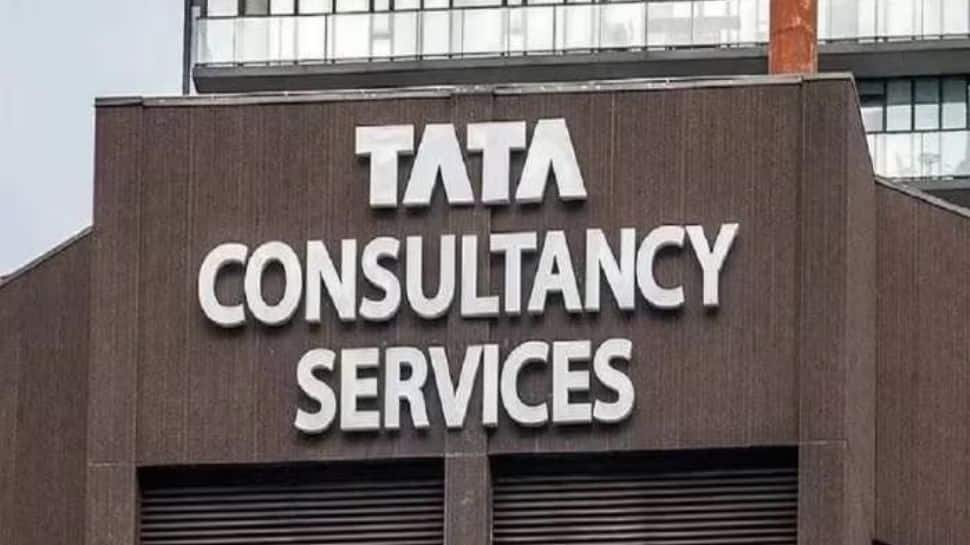 TCS Announces New Delivery Center In Brazil; To Create 1600 Jobs Over Five Years