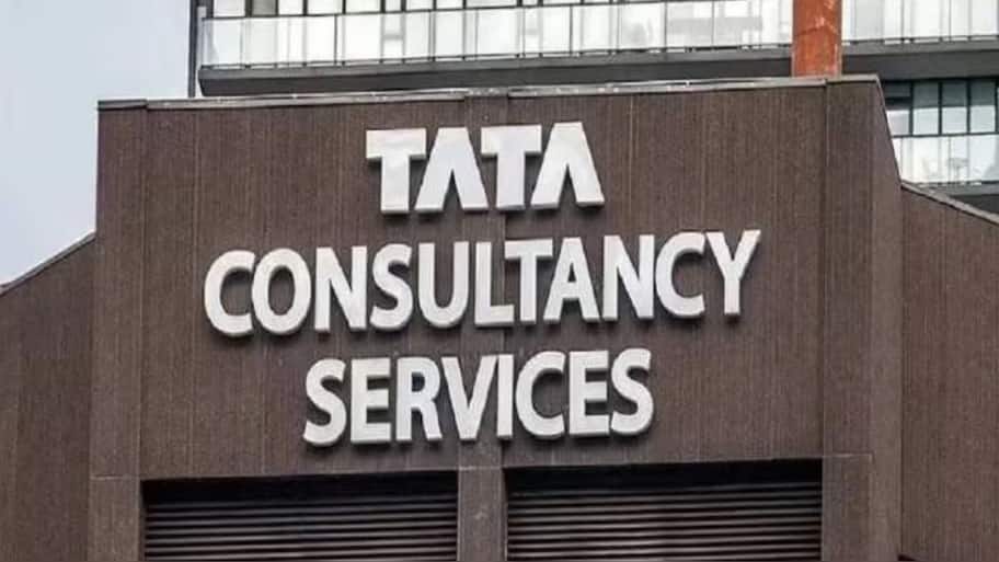 TCS Announces New Delivery Center In Brazil; To Create 1600 Jobs Over ...