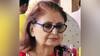  Amrita Roy