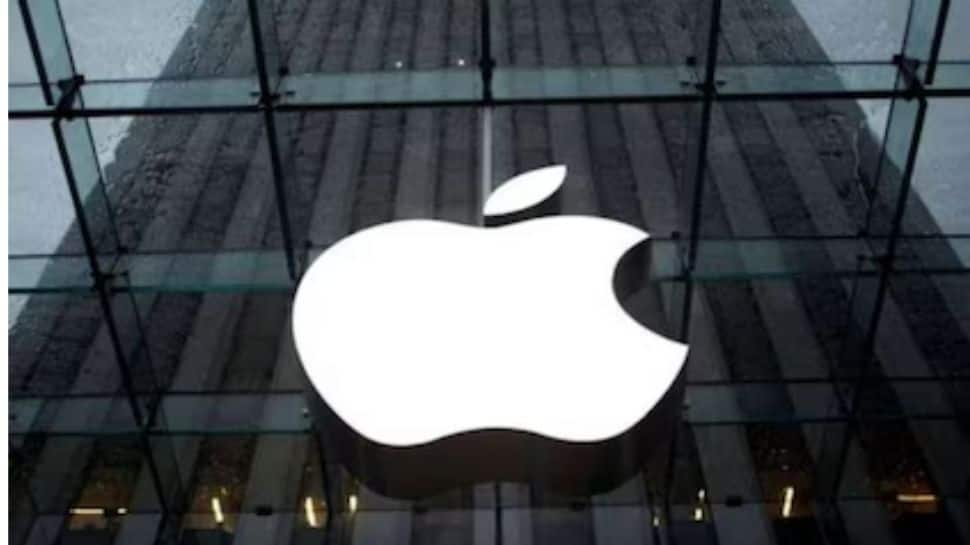 Apple Aims At Assembling iPhone Camera Module In India To Cut Dependence On China