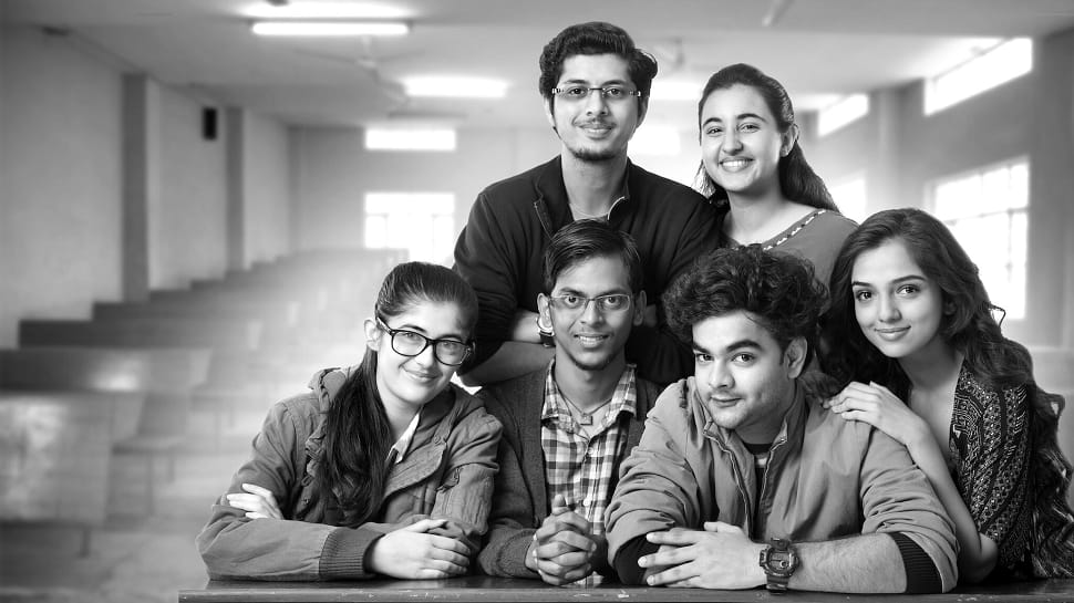 A Story Lived By Every Student, TVF&#039;s &#039;Kota Factory&#039; Completes 5 Years 