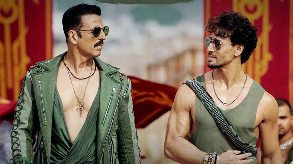 Opinion: Why Are Action Films NOT Doing &#039;So Well&#039; At The Box Office? Read On 