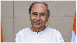 BJD Releases Fifth List, CM Naveen Patnaik To Contest From Kantabanji